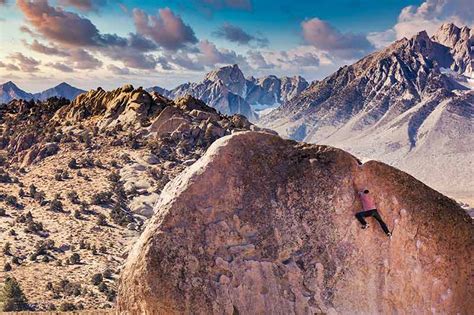 things to do in bishop california|20 Best Things to Do in Bishop, California .